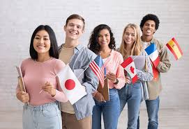 Top Study Destinations for Nepali Students in 2025